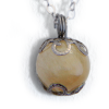 Aragonite