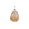 Calcite miel