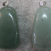 Aventurine verte
