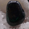 Azurite Malachite