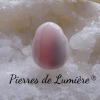 calcite rose