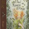 Le Tarot aux ramures étranges