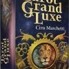 Tarot Grand Luxe