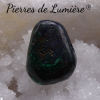 Azurite Malachite