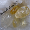 Calcite miel