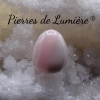 calcite rose
