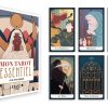 Mon Tarot Essentiel