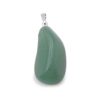 Aventurine verte