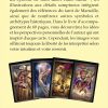 Tarot Grand Luxe
