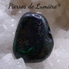 Azurite Malachite