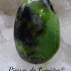 chrysoprase