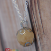 Aragonite
