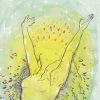 Le Tarot aux ramures étranges