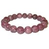 Lépidolite