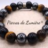 bracelet Protection & force intérieure
