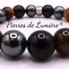 bracelet Protection & force intérieure