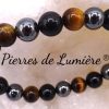 bracelet Protection & force intérieure