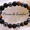 bracelet Protection & force intérieure