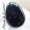 Astrophyllite