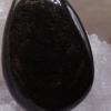 Astrophyllite