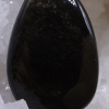Astrophyllite