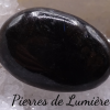 Astrophyllite