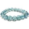 bracelet aqua aura