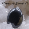 hématite