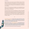 Apaiser ses émotions avec le magnétisme