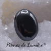 hématite