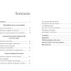 Apaiser ses émotions avec le magnétisme