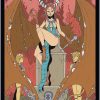 Ask the Witch