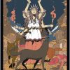 Ask the Witch