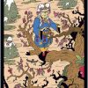 Ask the Witch