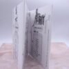 Symbolique oubliée des jours de la semaine , Pierres de Lumière, tarots, lithothérapie, bien-être, ésotérisme, oracles, livres, librairie, pendules, pierres roulées