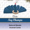 Nag champa
