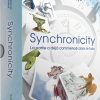 Synchronicity