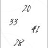 Synchronicity