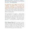 Les cinq niveaux d'attachement