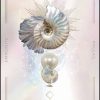 Cristaux & voyage astral