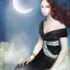 Mademoiselle Lenormand
