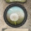 Tarot magique de la sorcière blanche