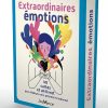 Extraordinaires émotions