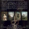 Mademoiselle Lenormand