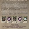 Tarot magique de la sorcière blanche