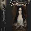 Mademoiselle Lenormand