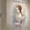Tarot magique de la sorcière blanche