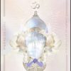 Cristaux & voyage astral