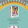 Le Tarot de la Sorcière moderne