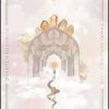 Cristaux & voyage astral